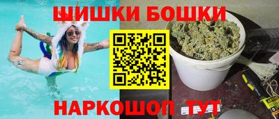 Альфа ПВП Краснознаменск